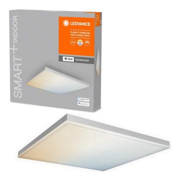 Ledvance - Plafoniera LED dimmerabile SMART+ FRAMELESS LED/28W/230V Wi-Fi