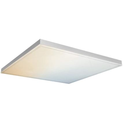 Ledvance - Plafoniera LED dimmerabile SMART+ FRAMELESS LED/28W/230V Wi-Fi