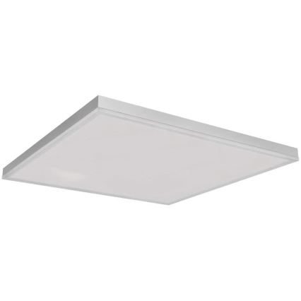 Ledvance - Plafoniera LED dimmerabile SMART+ FRAMELESS LED/28W/230V Wi-Fi