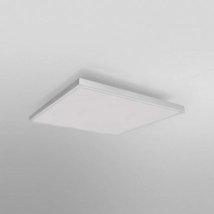 Ledvance - Plafoniera LED dimmerabile SMART+ FRAMELESS LED/28W/230V Wi-Fi