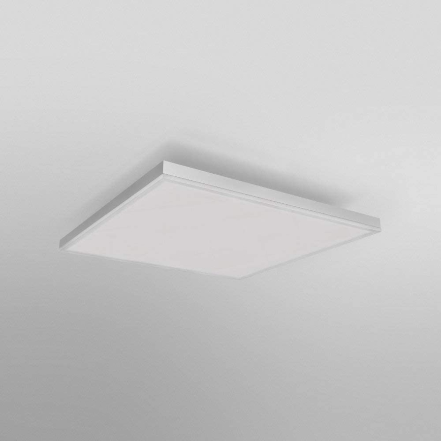 Ledvance - Plafoniera LED dimmerabile SMART+ FRAMELESS LED/28W/230V Wi-Fi