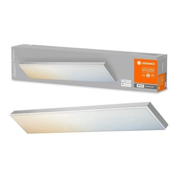 Ledvance - Plafoniera LED dimmerabile SMART+ FRAMELESS LED/28W/230V Wi-Fi