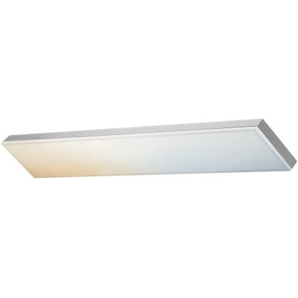 Ledvance - Plafoniera LED dimmerabile SMART+ FRAMELESS LED/28W/230V Wi-Fi