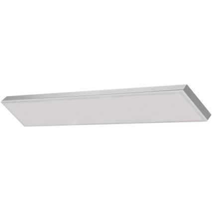 Ledvance - Plafoniera LED dimmerabile SMART+ FRAMELESS LED/28W/230V Wi-Fi