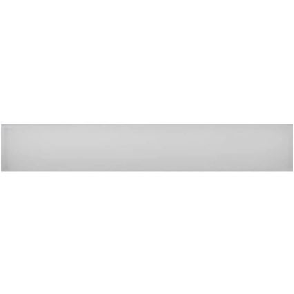 Ledvance - Plafoniera LED dimmerabile SMART+ FRAMELESS LED/28W/230V Wi-Fi