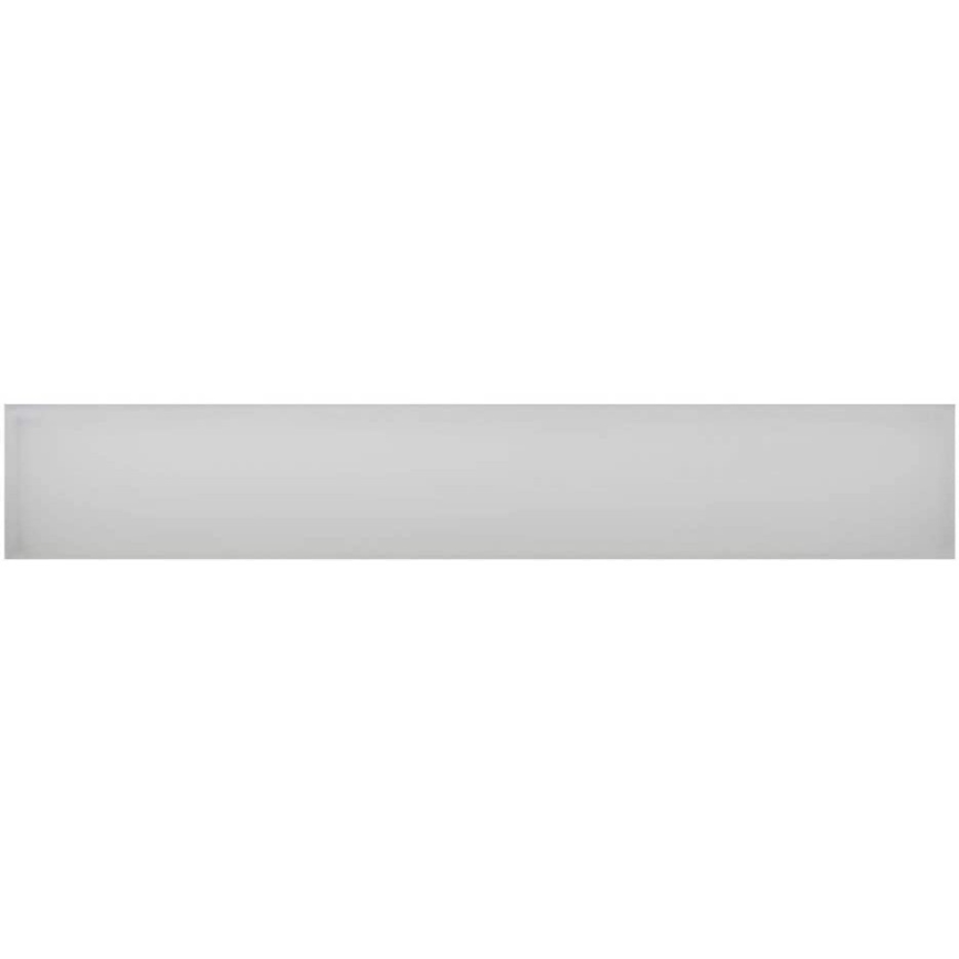 Ledvance - Plafoniera LED dimmerabile SMART+ FRAMELESS LED/28W/230V Wi-Fi