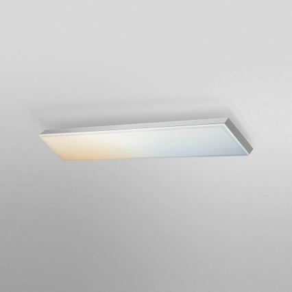 Ledvance - Plafoniera LED dimmerabile SMART+ FRAMELESS LED/28W/230V Wi-Fi