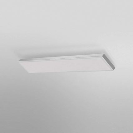 Ledvance - Plafoniera LED dimmerabile SMART+ FRAMELESS LED/28W/230V Wi-Fi