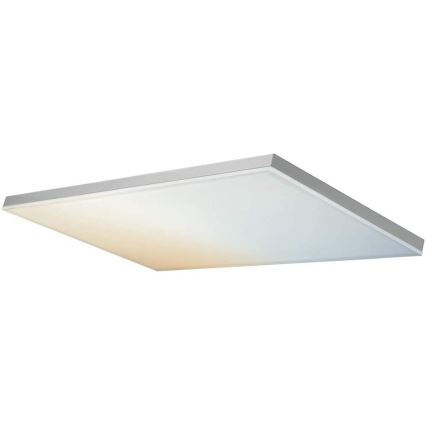 Ledvance - Plafoniera LED dimmerabile SMART+ FRAMELESS LED/28W/230V Wi-Fi