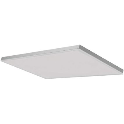 Ledvance - Plafoniera LED dimmerabile SMART+ FRAMELESS LED/28W/230V Wi-Fi