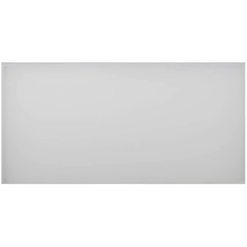 Ledvance - Plafoniera LED dimmerabile SMART+ FRAMELESS LED/28W/230V Wi-Fi