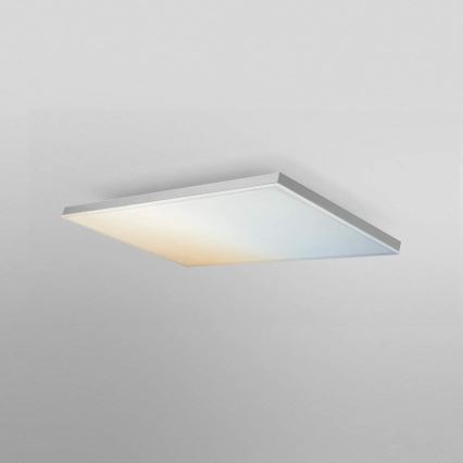 Ledvance - Plafoniera LED dimmerabile SMART+ FRAMELESS LED/28W/230V Wi-Fi