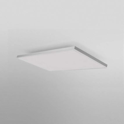 Ledvance - Plafoniera LED dimmerabile SMART+ FRAMELESS LED/28W/230V Wi-Fi