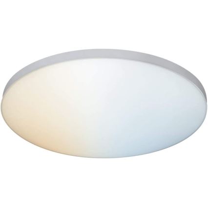 Ledvance - Plafoniera LED dimmerabile SMART+ FRAMELESS LED/28W/230V Wi-Fi