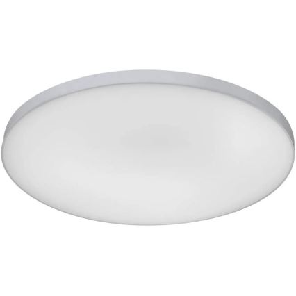 Ledvance - Plafoniera LED dimmerabile SMART+ FRAMELESS LED/28W/230V Wi-Fi