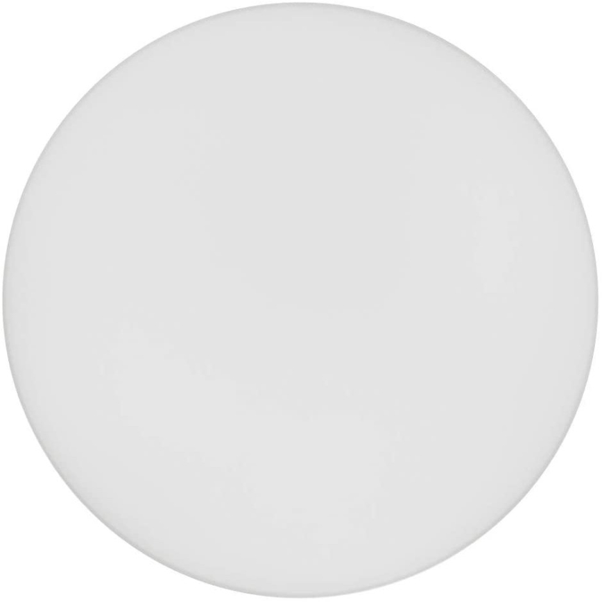 Ledvance - Plafoniera LED dimmerabile SMART+ FRAMELESS LED/28W/230V Wi-Fi
