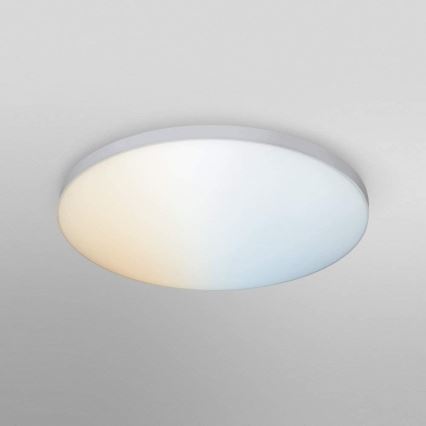 Ledvance - Plafoniera LED dimmerabile SMART+ FRAMELESS LED/28W/230V Wi-Fi