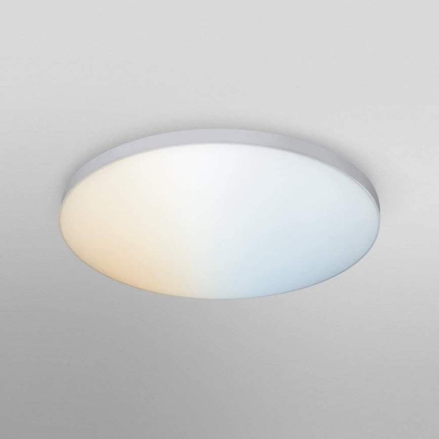 Ledvance - Plafoniera LED dimmerabile SMART+ FRAMELESS LED/28W/230V Wi-Fi