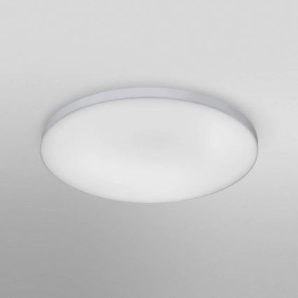 Ledvance - Plafoniera LED dimmerabile SMART+ FRAMELESS LED/28W/230V Wi-Fi