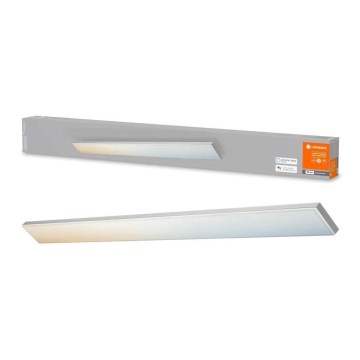 Ledvance - Plafoniera LED dimmerabile SMART+ FRAMELESS LED/35W/230V Wi-Fi