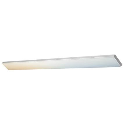 Ledvance - Plafoniera LED dimmerabile SMART+ FRAMELESS LED/35W/230V Wi-Fi