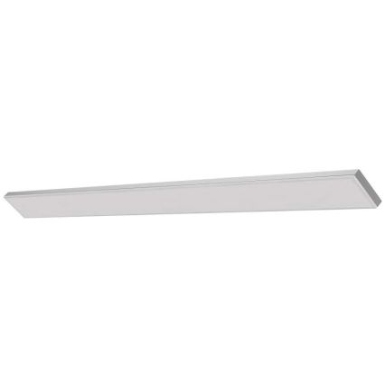 Ledvance - Plafoniera LED dimmerabile SMART+ FRAMELESS LED/35W/230V Wi-Fi