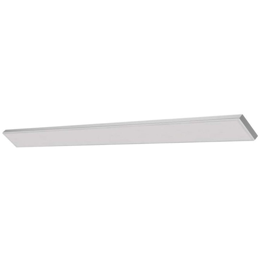 Ledvance - Plafoniera LED dimmerabile SMART+ FRAMELESS LED/35W/230V Wi-Fi