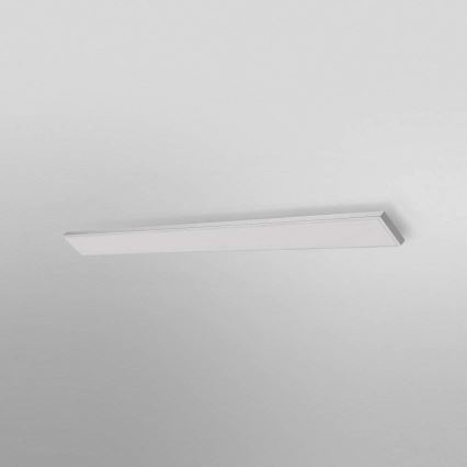 Ledvance - Plafoniera LED dimmerabile SMART+ FRAMELESS LED/35W/230V Wi-Fi