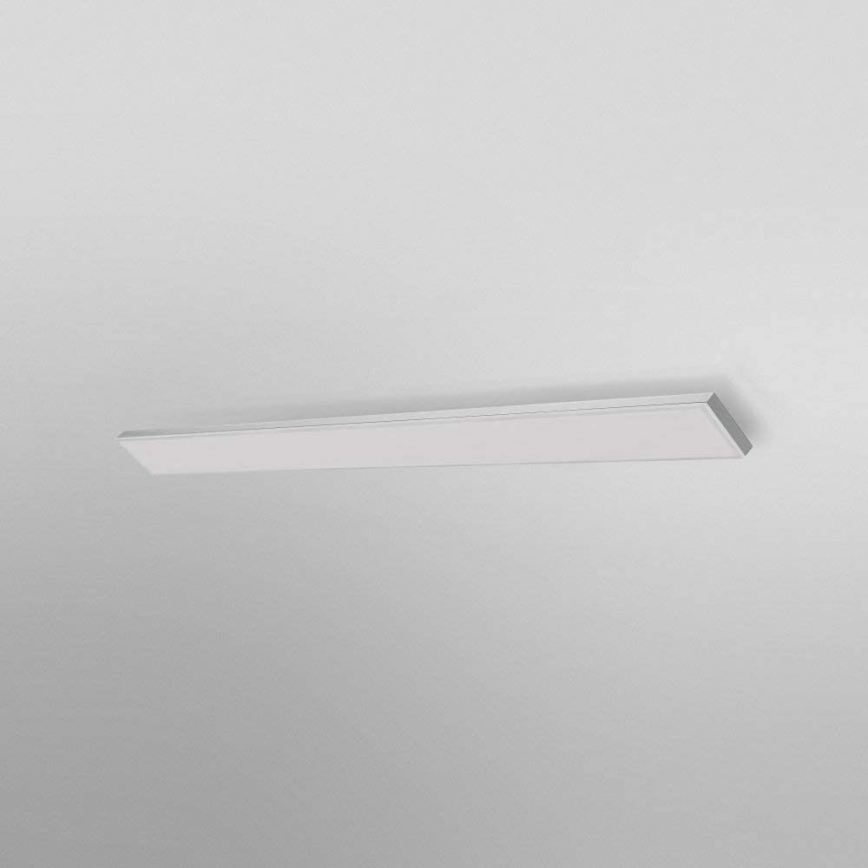 Ledvance - Plafoniera LED dimmerabile SMART+ FRAMELESS LED/35W/230V Wi-Fi