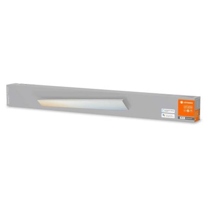 Ledvance - Plafoniera LED dimmerabile SMART+ FRAMELESS LED/35W/230V Wi-Fi