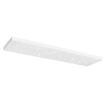 Ledvance - Plafoniera LED dimmerabile SMART+ FRAMELESS LED/38W/230V 3000-6500K Wi-Fi