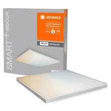 Ledvance - Plafoniera LED dimmerabile SMART+ FRAMELESS LED/40W/230V Wi-Fi