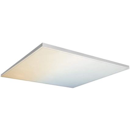 Ledvance - Plafoniera LED dimmerabile SMART+ FRAMELESS LED/40W/230V Wi-Fi