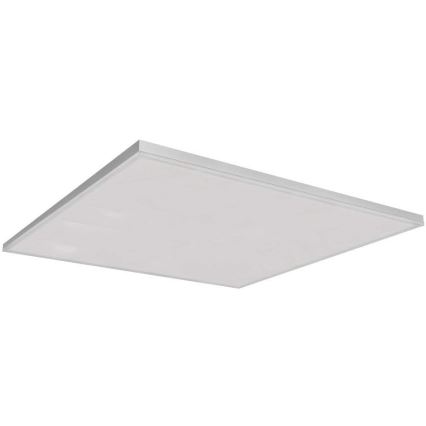 Ledvance - Plafoniera LED dimmerabile SMART+ FRAMELESS LED/40W/230V Wi-Fi