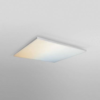 Ledvance - Plafoniera LED dimmerabile SMART+ FRAMELESS LED/40W/230V Wi-Fi