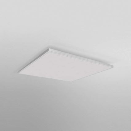 Ledvance - Plafoniera LED dimmerabile SMART+ FRAMELESS LED/40W/230V Wi-Fi