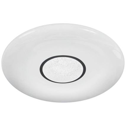 Ledvance - Plafoniera LED dimmerabile SMART+ KITE LED/24W/230V Wi-Fi