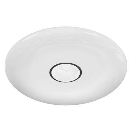 Ledvance - Plafoniera LED dimmerabile SMART+ KITE LED/32W/230V Wi-Fi