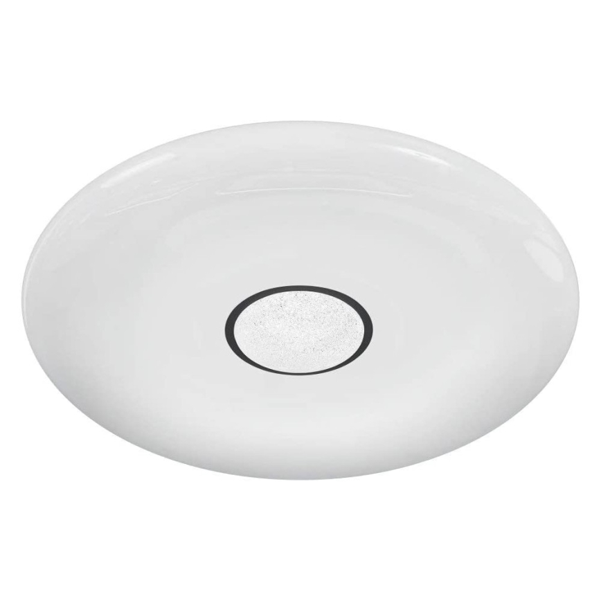 Ledvance - Plafoniera LED dimmerabile SMART+ KITE LED/32W/230V Wi-Fi