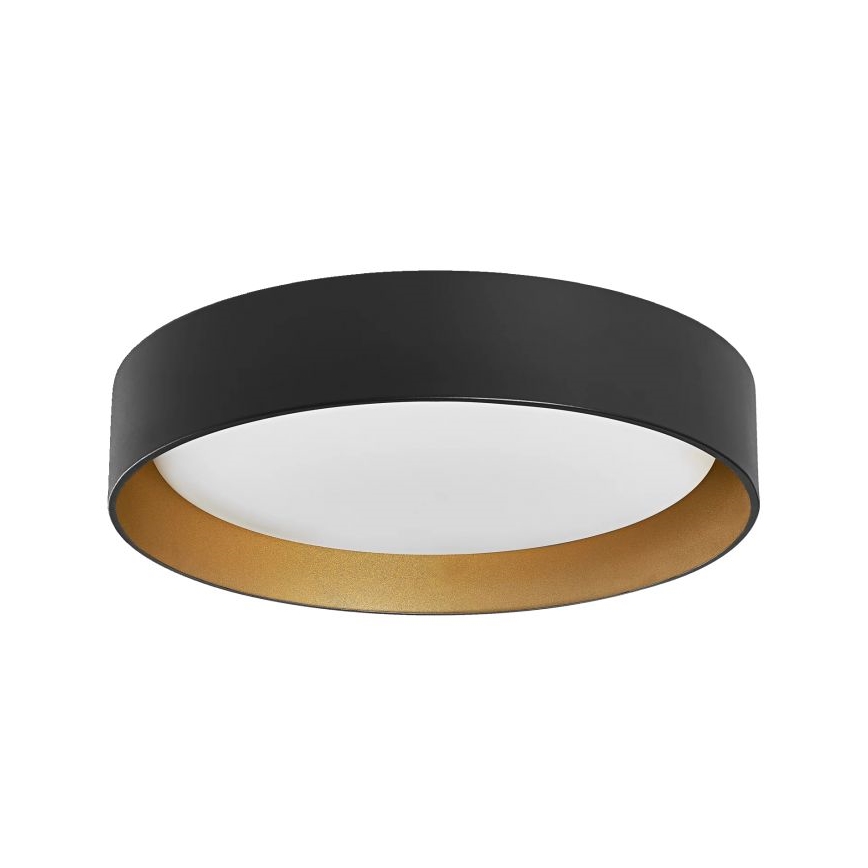 Ledvance - Plafoniera LED dimmerabile SMART+ KURT LED/30W/230V 2700-6500K Wi-Fi