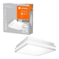Ledvance - Plafoniera LED Dimmerabile SMART+ MAGNET LED/26W/230V 3000-6500K Wi-Fi