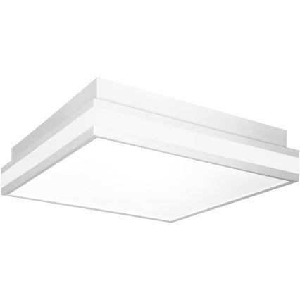 Ledvance - Plafoniera LED Dimmerabile SMART+ MAGNET LED/26W/230V 3000-6500K Wi-Fi