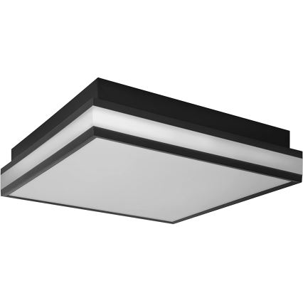 Ledvance - Plafoniera LED dimmerabile SMART+ MAGNET LED/26W/230V 3000-6500K Wi-Fi