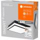 Ledvance - Plafoniera LED dimmerabile SMART+ MAGNET LED/26W/230V 3000-6500K Wi-Fi