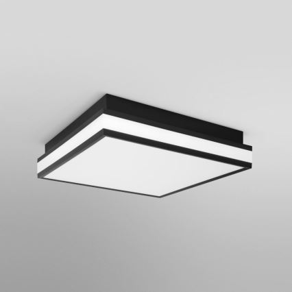 Ledvance - Plafoniera LED dimmerabile SMART+ MAGNET LED/26W/230V 3000-6500K Wi-Fi