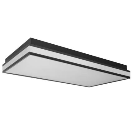 Ledvance - Plafoniera LED Dimmerabile SMART+ MAGNET LED/42W/230V 3000-6500K Wi-Fi