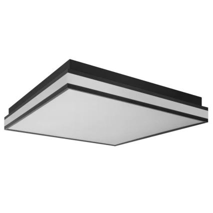 Ledvance - Plafoniera LED dimmerabile SMART+ MAGNET LED/42W/230V 3000-6500K Wi-Fi