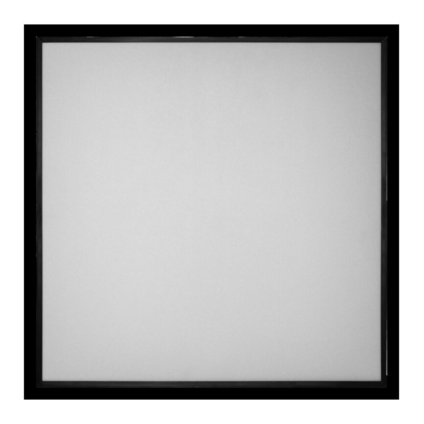 Ledvance - Plafoniera LED dimmerabile SMART+ MAGNET LED/42W/230V 3000-6500K Wi-Fi