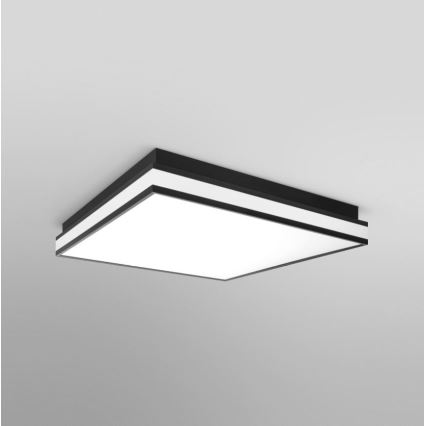 Ledvance - Plafoniera LED dimmerabile SMART+ MAGNET LED/42W/230V 3000-6500K Wi-Fi