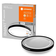 Ledvance - Plafoniera LED dimmerabile SMART+ ORBIS LED/30W/230V 3000-6500K Wi-Fi